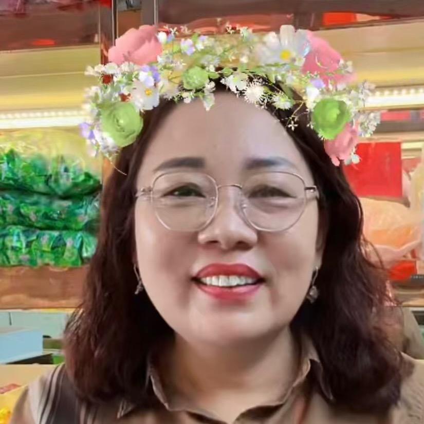 静姐管闲事