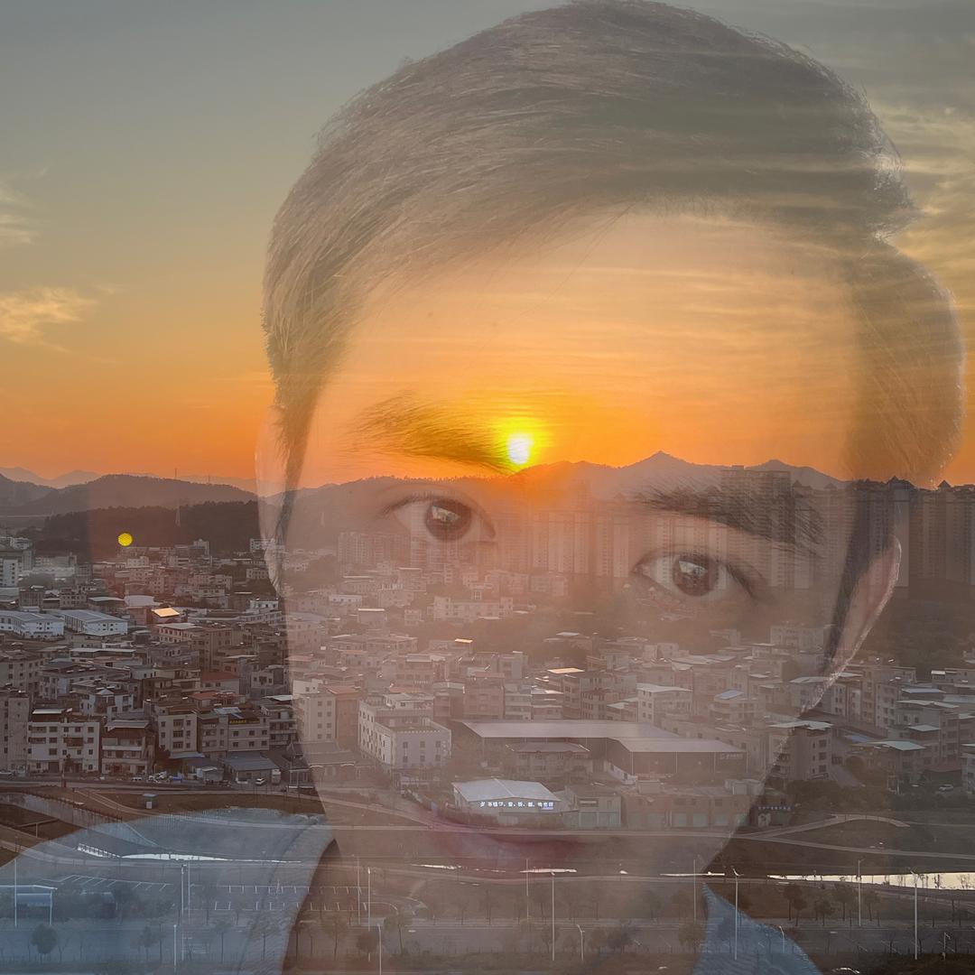 这个我是真喜欢