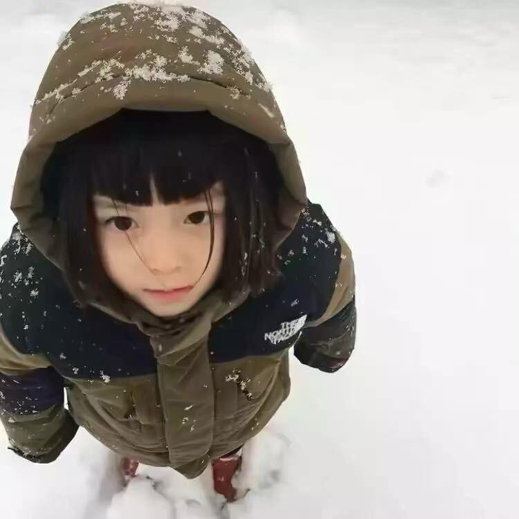𝒴𝒶𝓃𝒢.