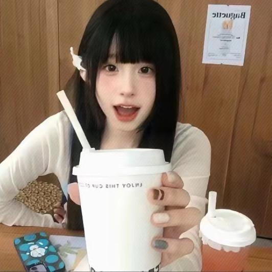 麻薯