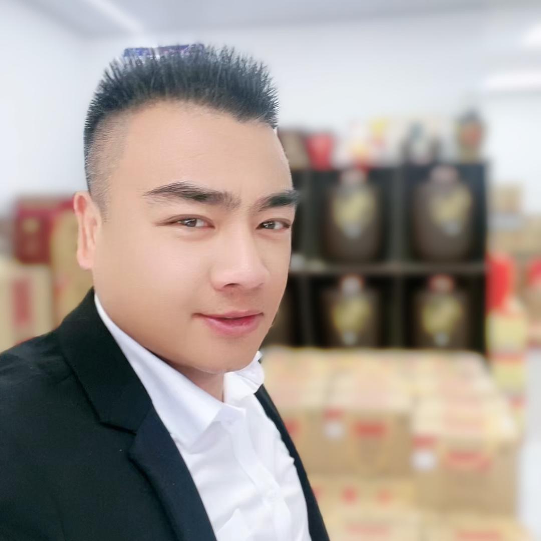 哈特火🔥(奥乱:我要搞活动~)