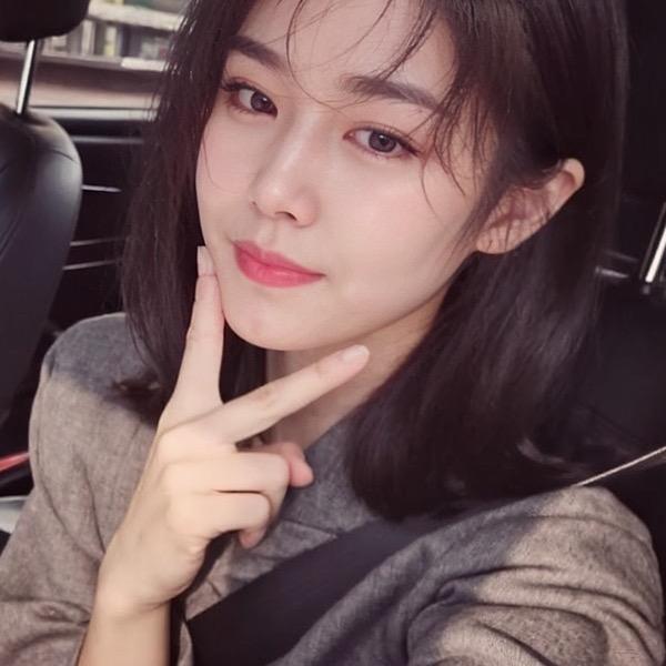 渼渼是个小憨包🧸（拒绝私聊）