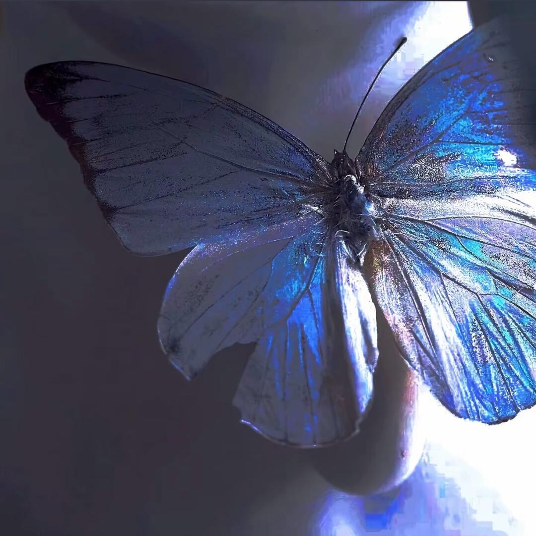 台州市鸣笙电子商务有限公司