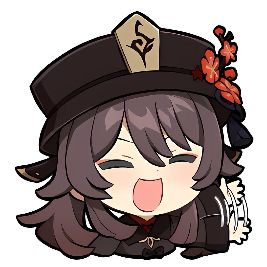 炸小鱼拆卡