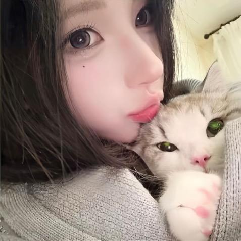 困困小羊羔𝙯ᙆ