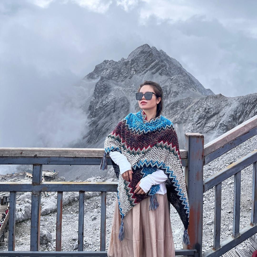 兴国县奈欧美甲美睫