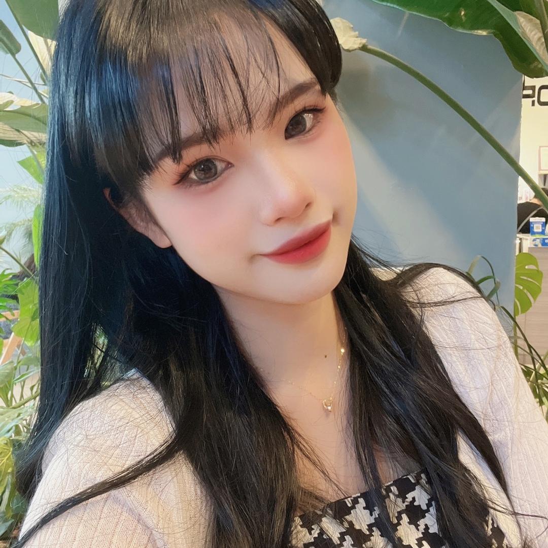 GIFTS里物美妆