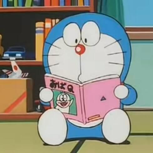 💕ঞ᭄悦己ꦿഒᩚ