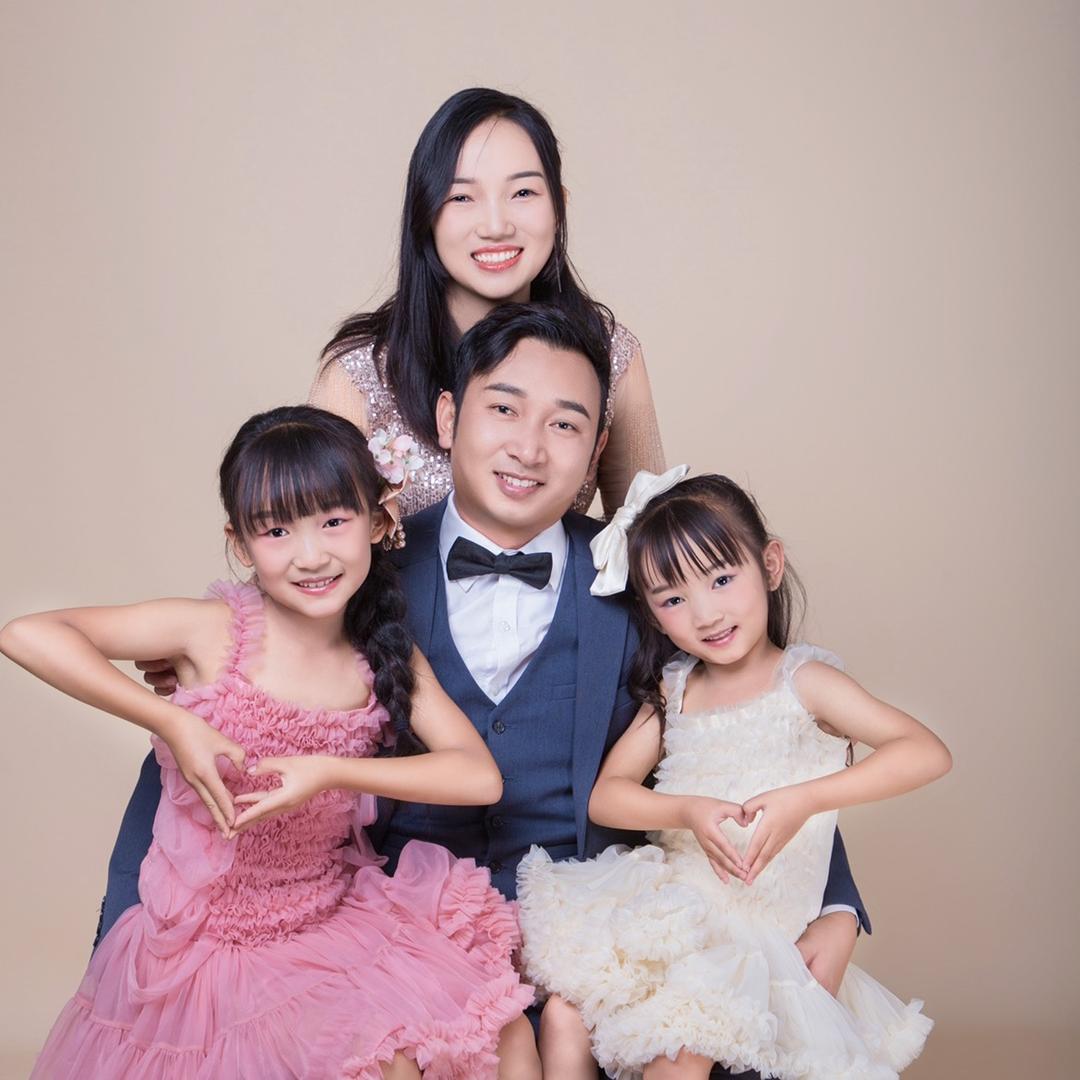 榴莲苏
