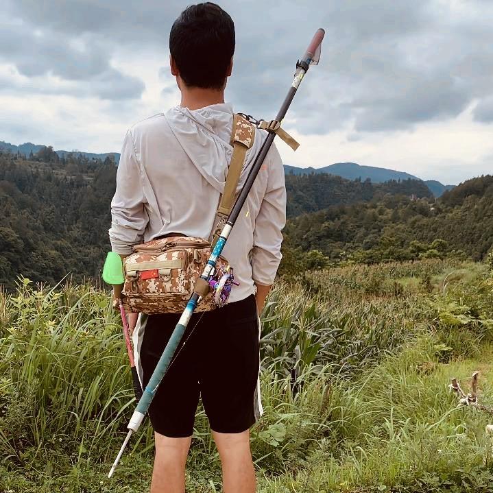 逗钓谷麦陳🌈🌈🌈，