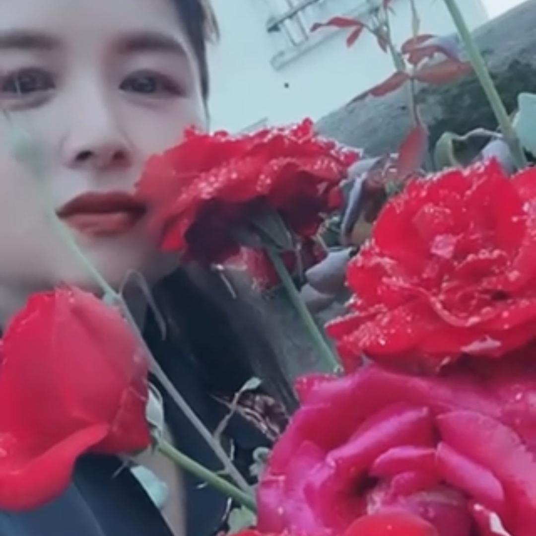 阳光秀乐