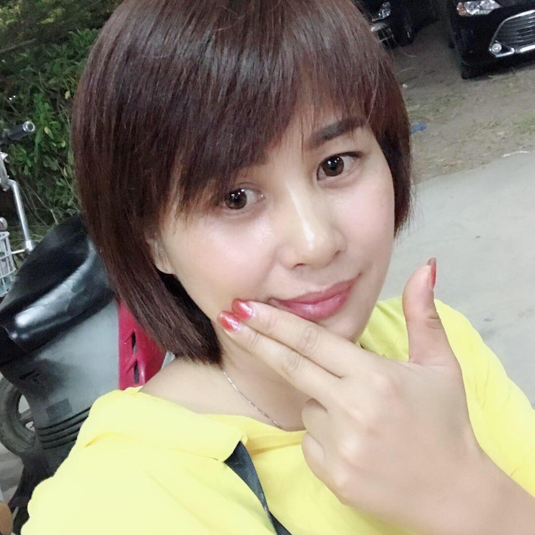 陈梦（拒绝私聊🤝）