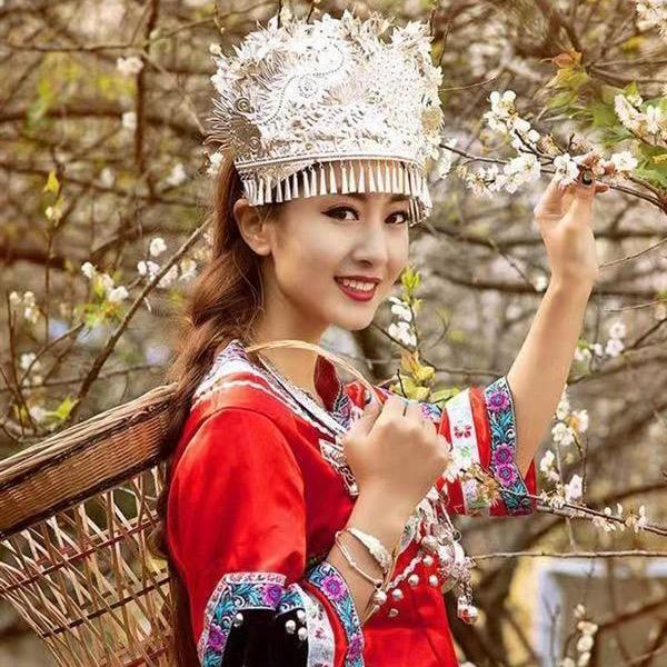 小向要努力