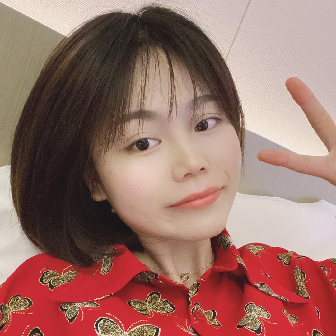妈仔谷母婴生活馆 (五矿春和景园店)