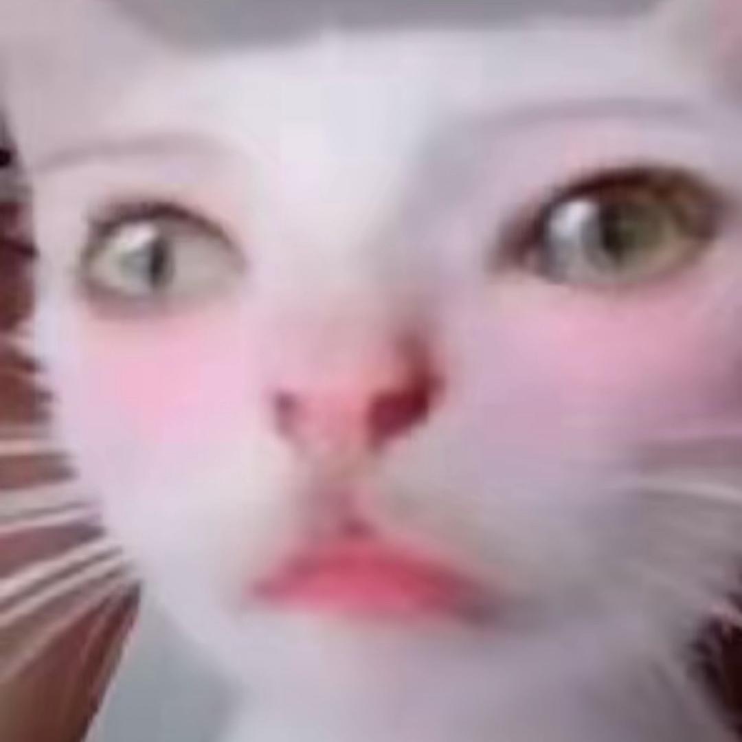 小咪咪