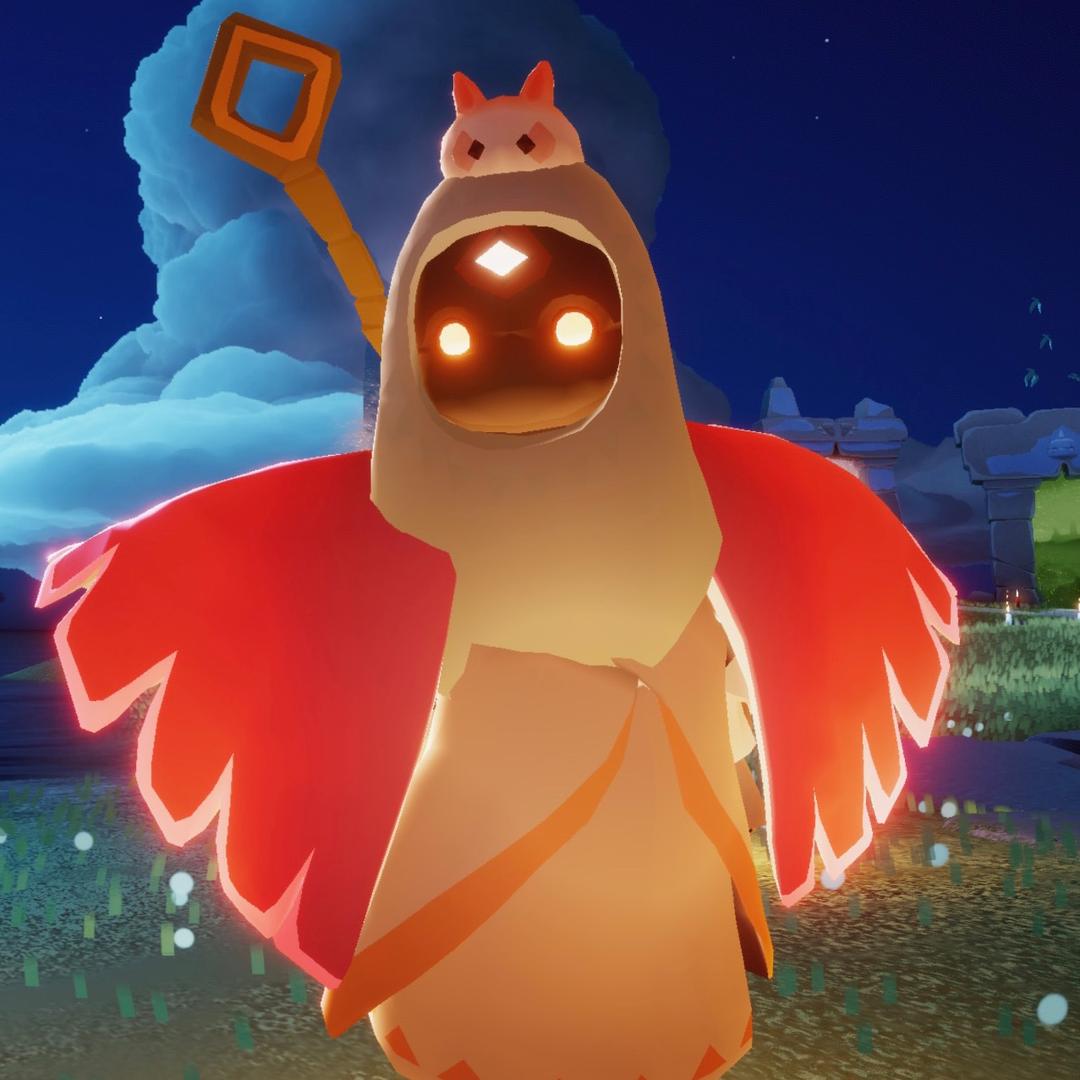 嗯哼（已瘦30斤版）