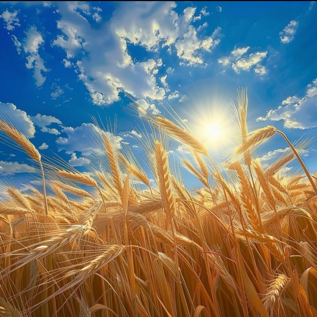 镇麦36营销二部