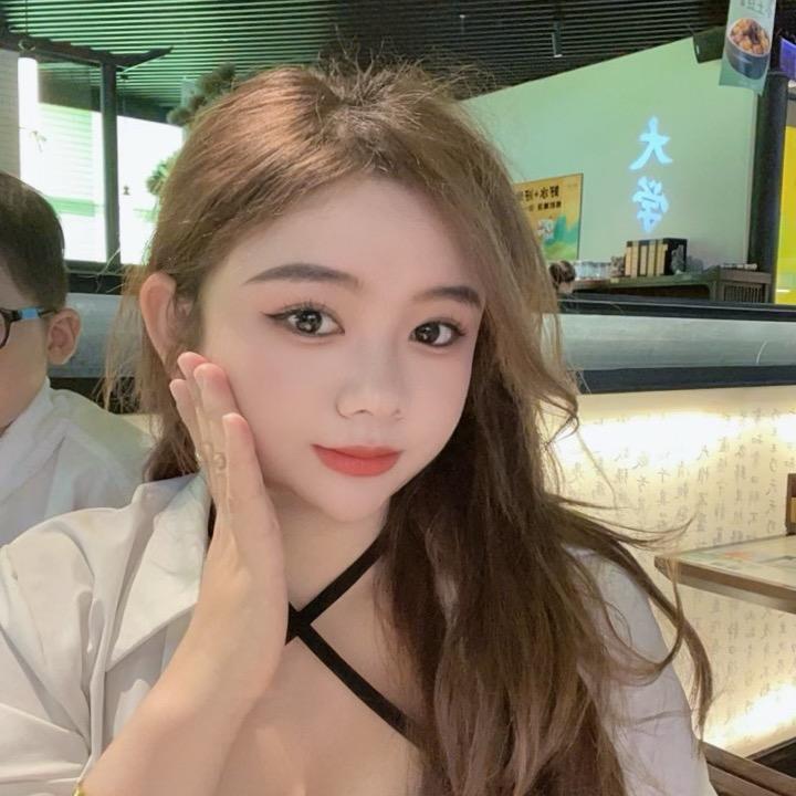 伟鹏夫妇直播号