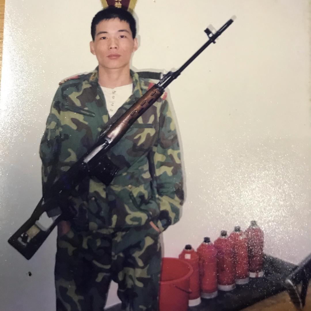 ＠阿俊