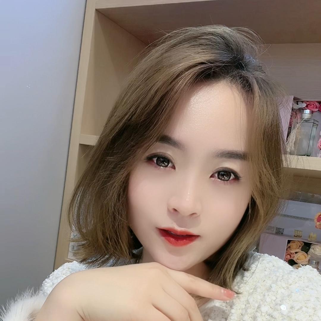 小影的优质小店