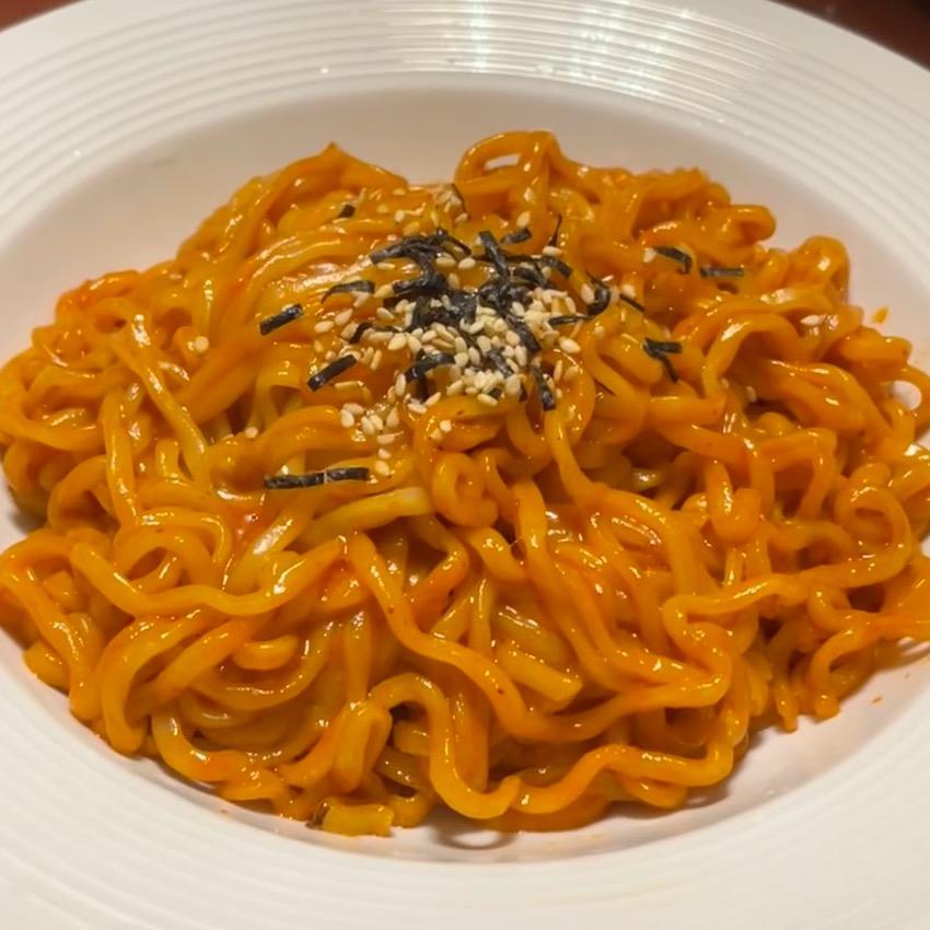 恭喜李發财a