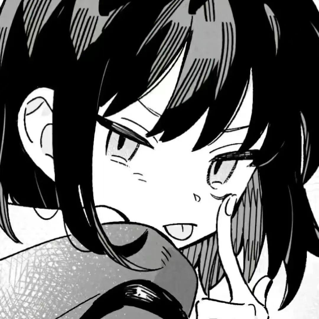 小奈知秋