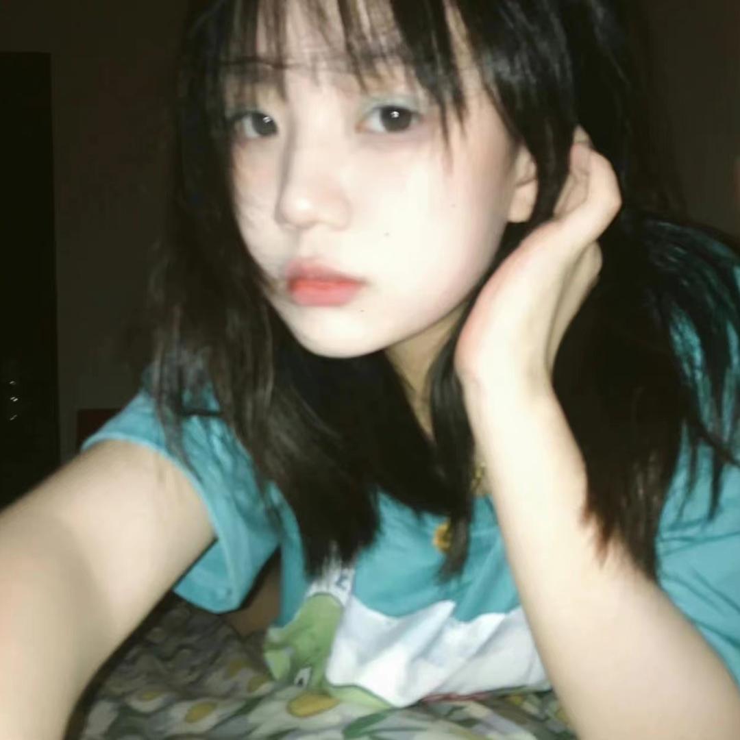 悲伤栗子