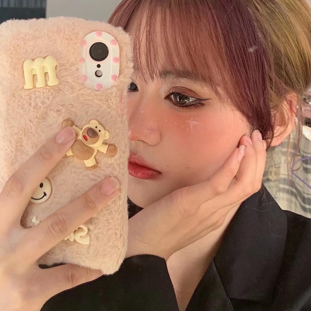 亳州聚点电竞馆