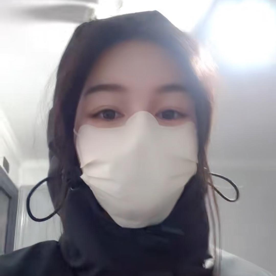 瞧瞧
