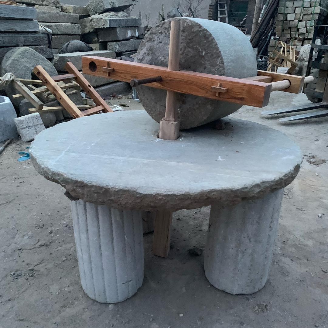 河北文燚雕塑工程精选铺