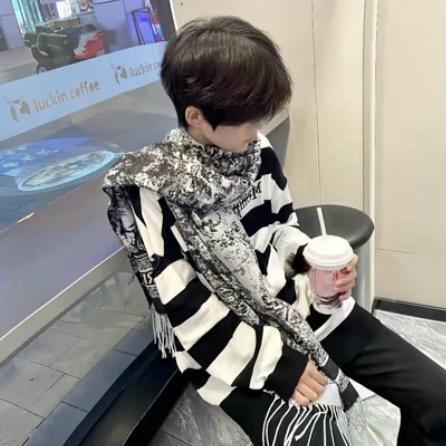 事与愿违