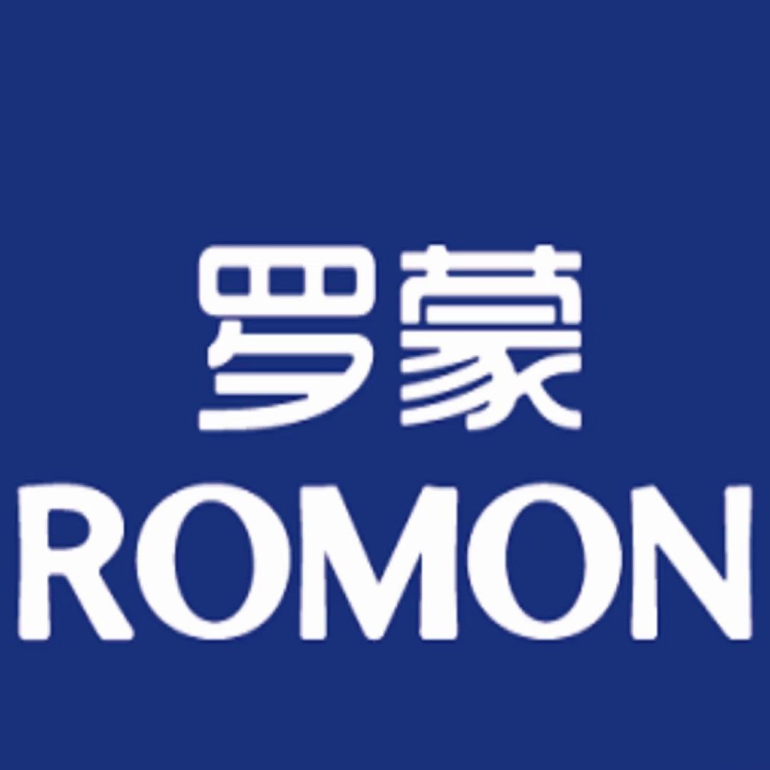罗蒙男装运动装备旗舰店