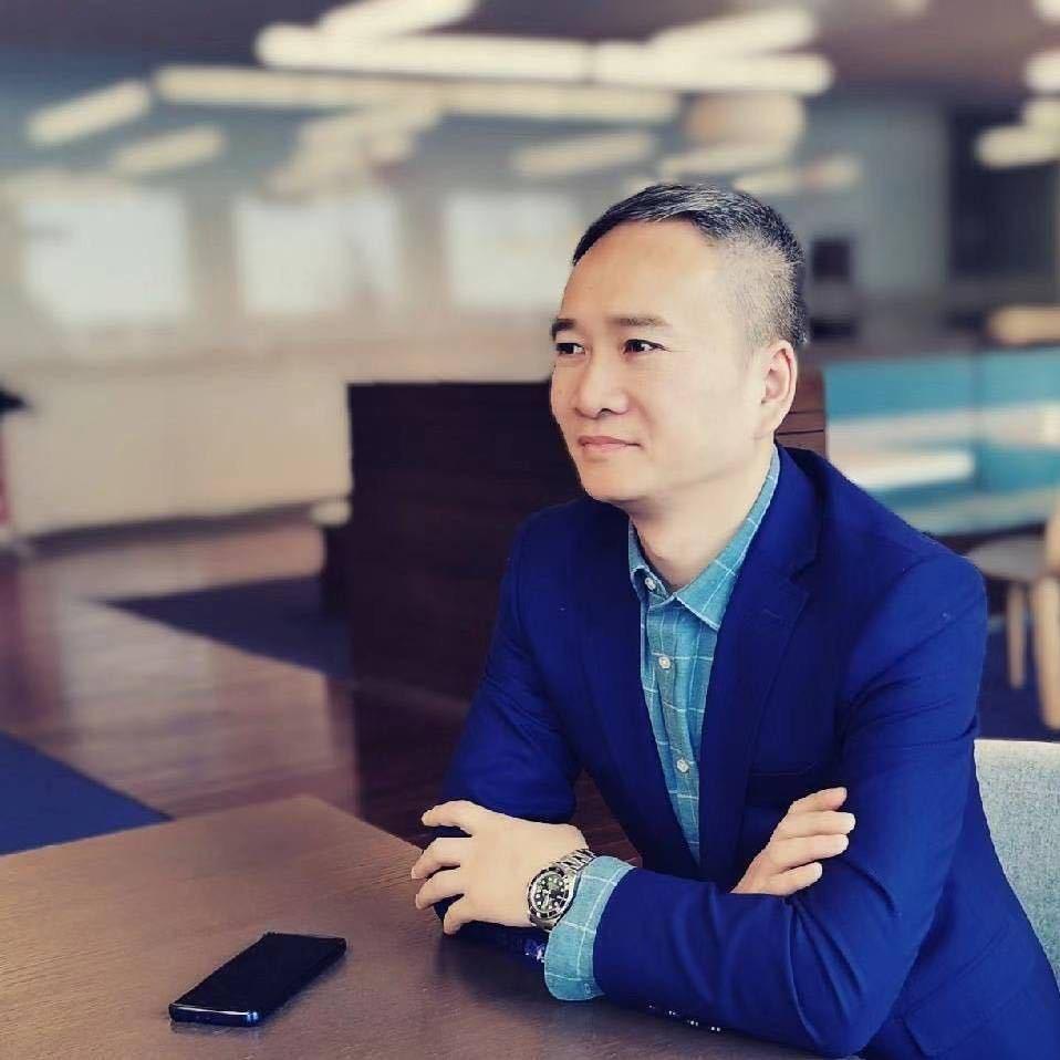 深圳盛博