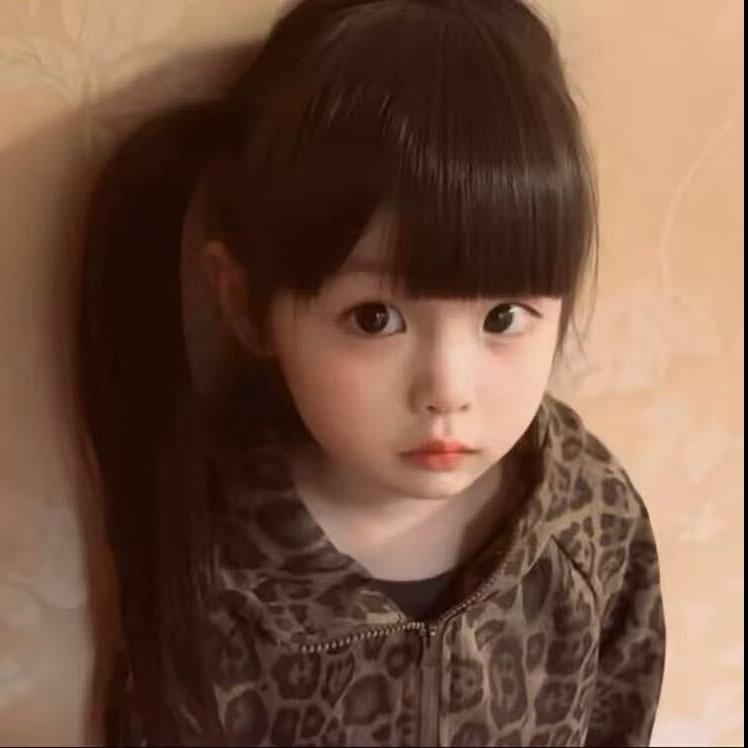 把睡眠还给我好吗