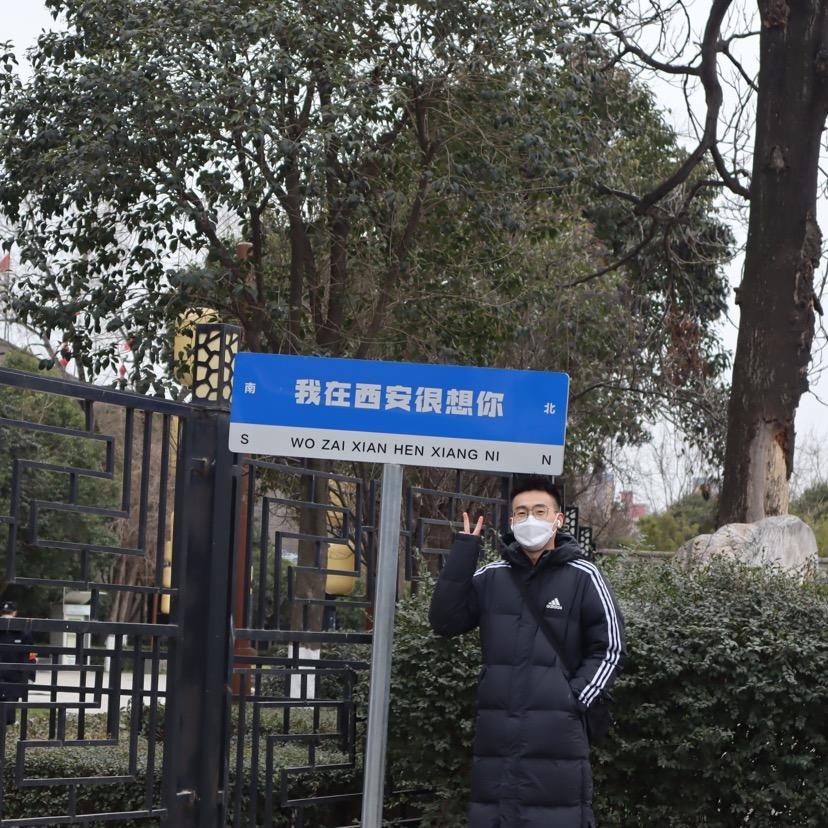 差不多先生º