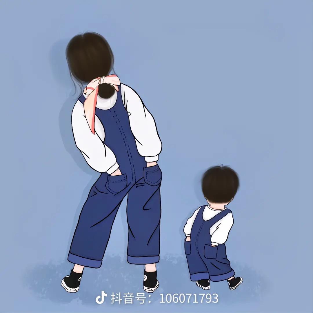 ご壊女孩）♡ゞ