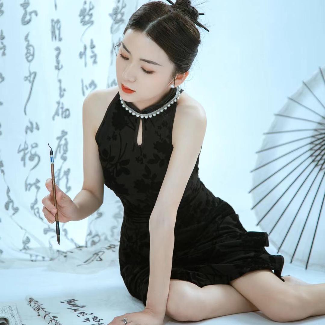 悦缘珠宝