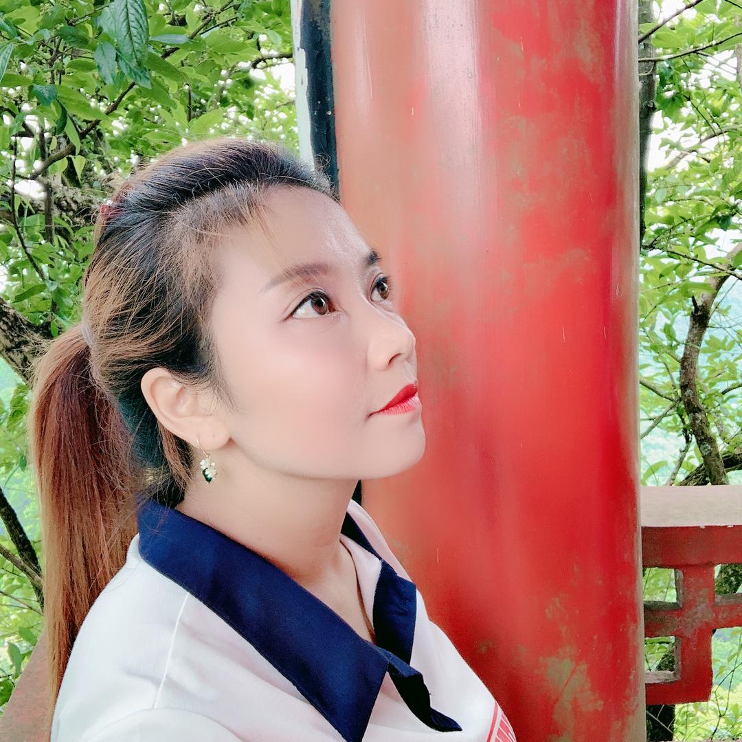 婵婵🎤（12:50)首播