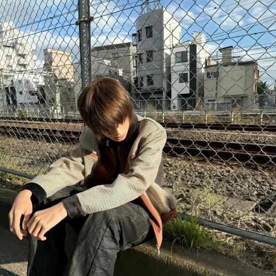 轩