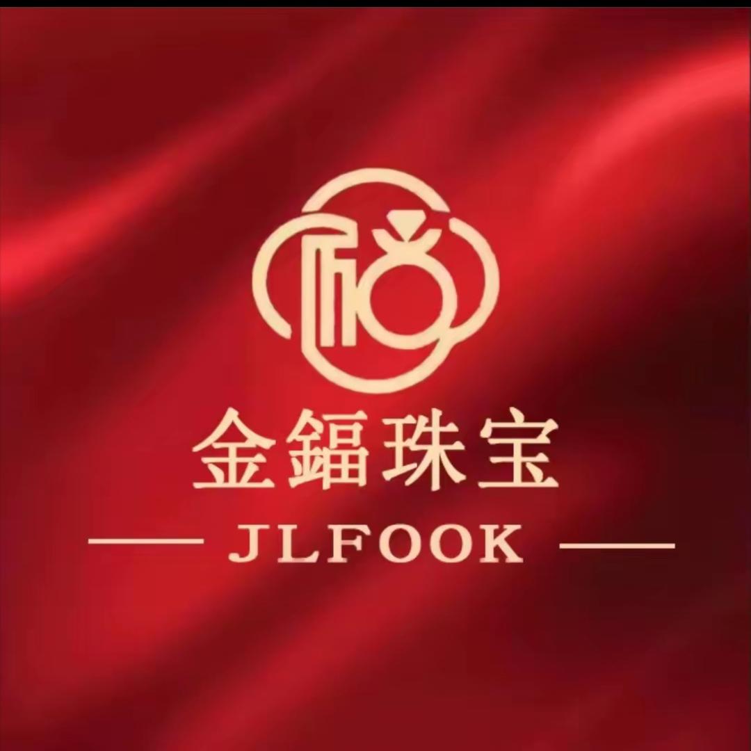 别样缘6