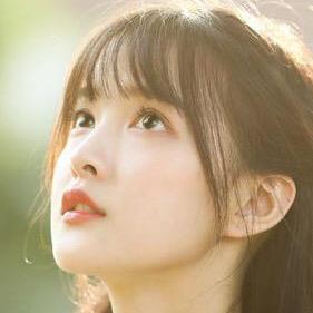 贝贝达人（橱窗好物推荐）