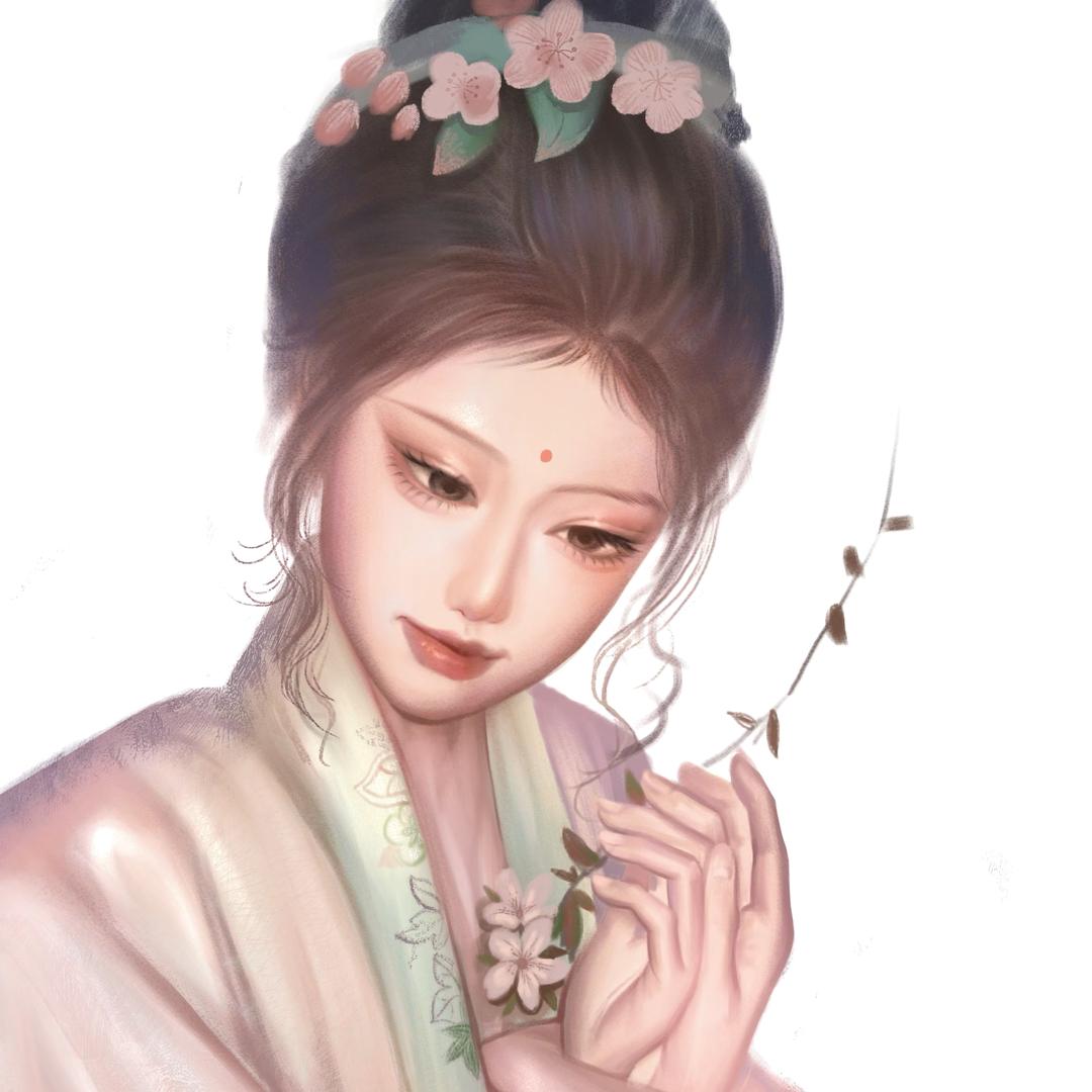 薒垚.