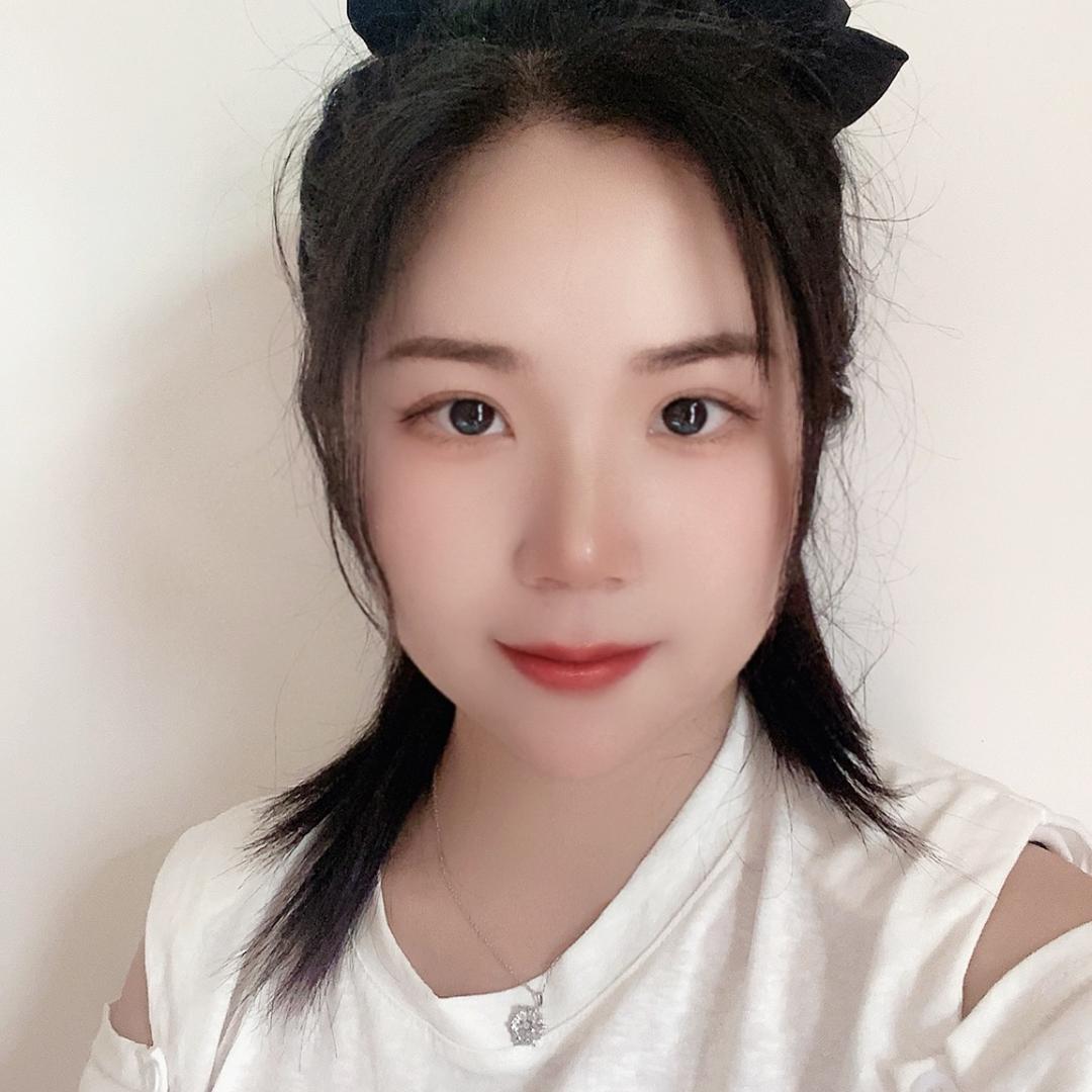雅雅食光