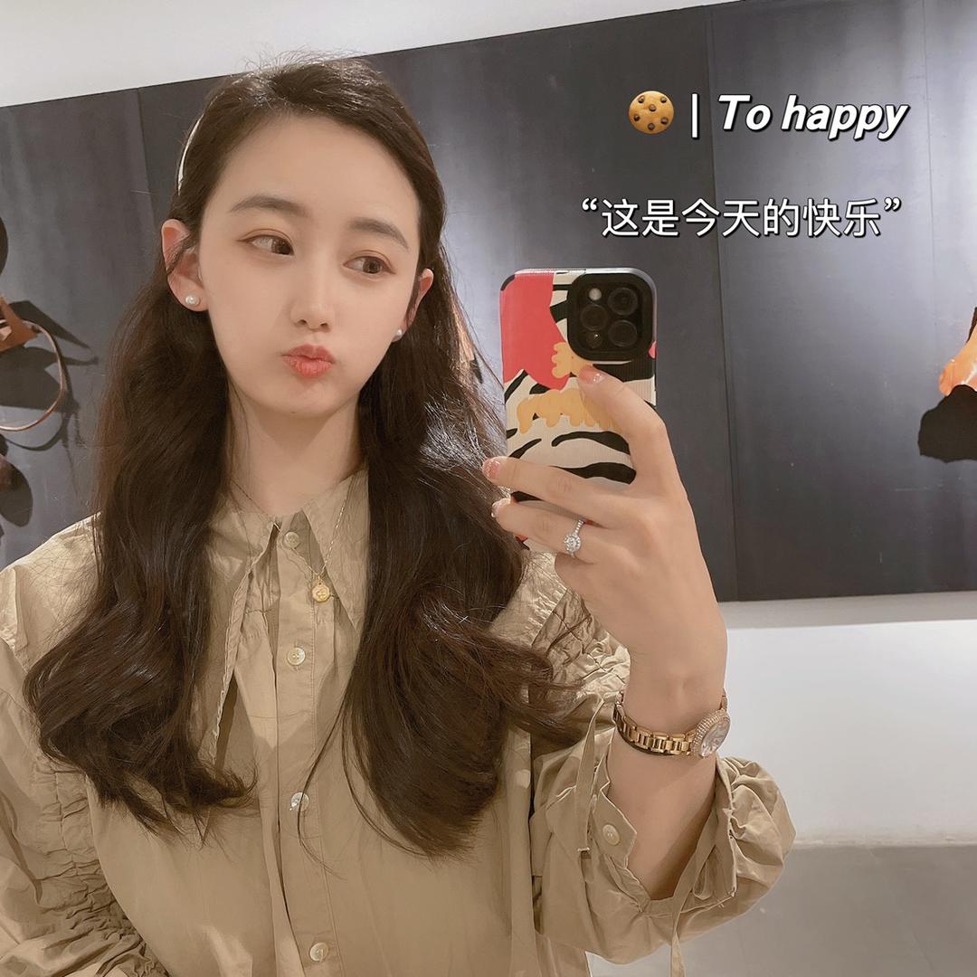 芊芊麻麻吖✨
