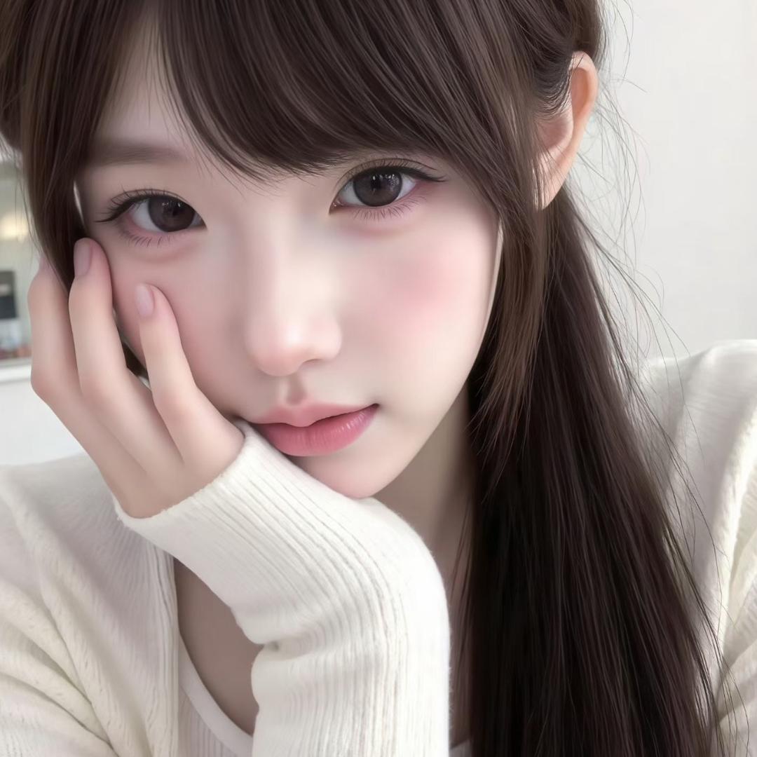 小满