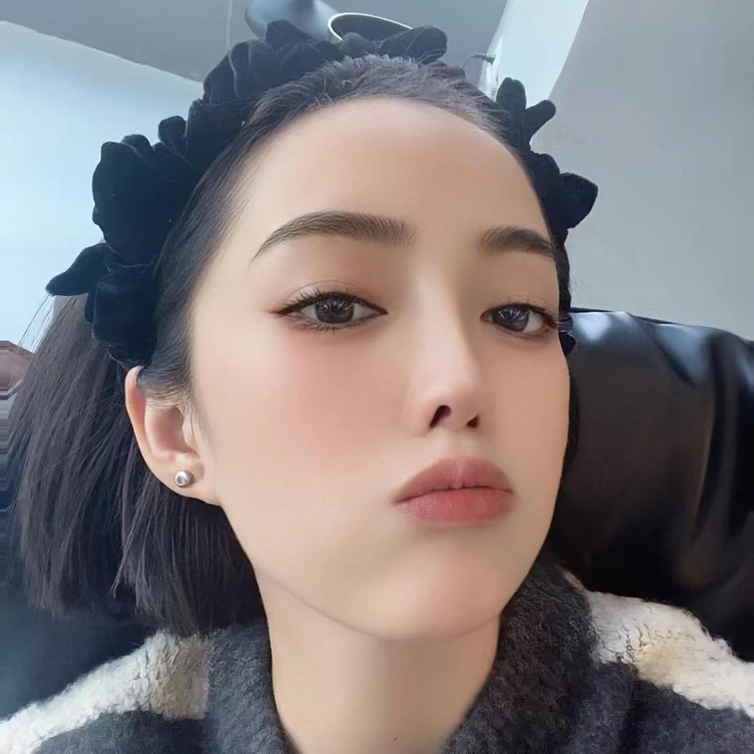 谭丽的设计师定制店