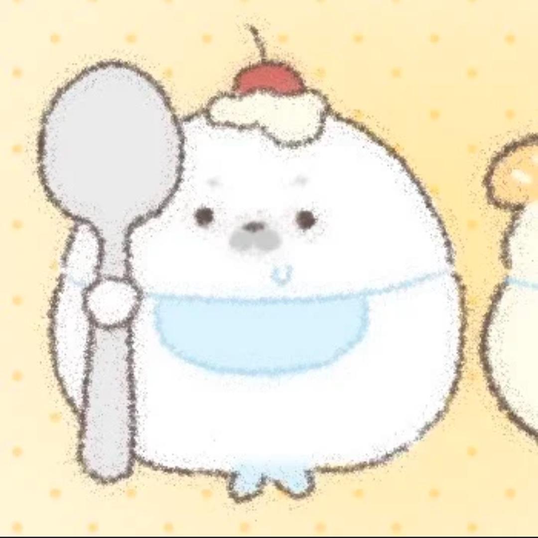 草莓🍓尖尖
