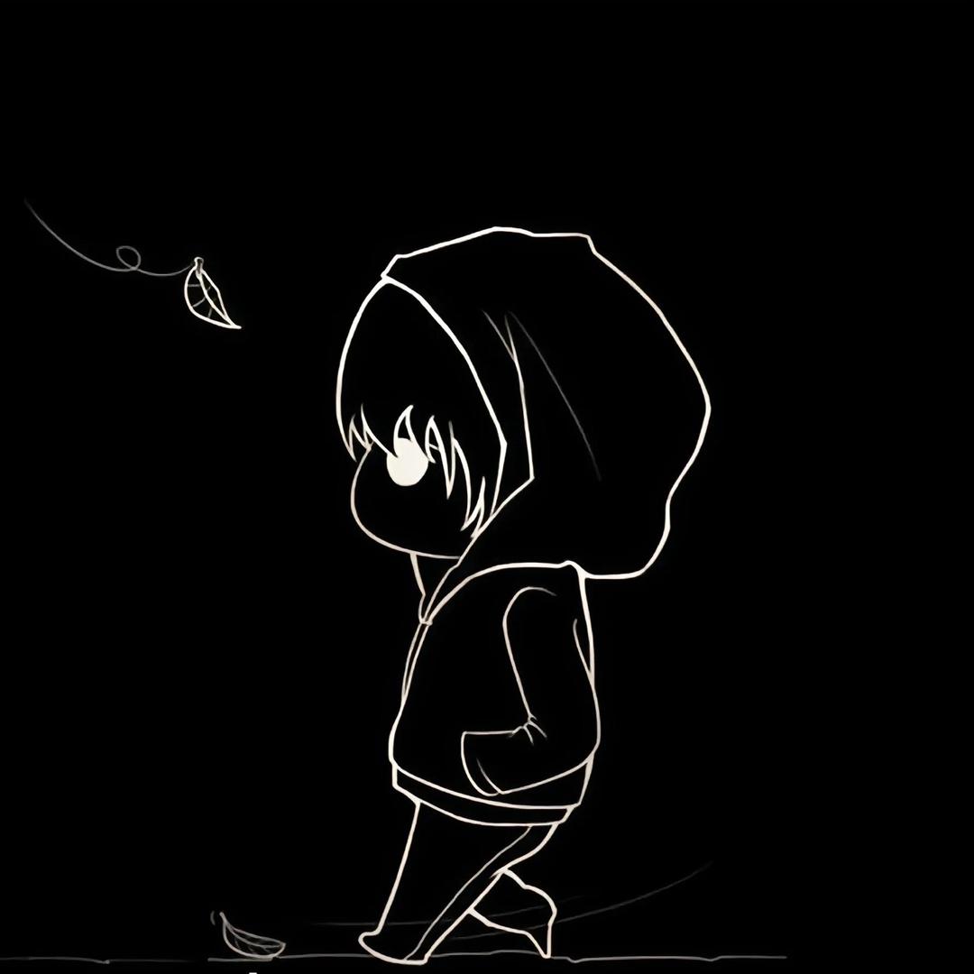小小穿梭机🪐