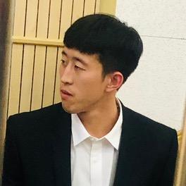文登龙霸搏击训练馆