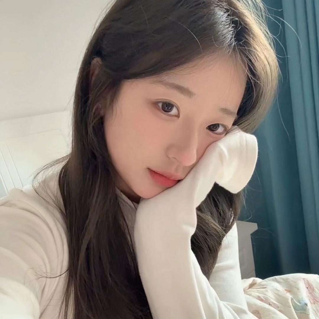 不吃蛋黄_